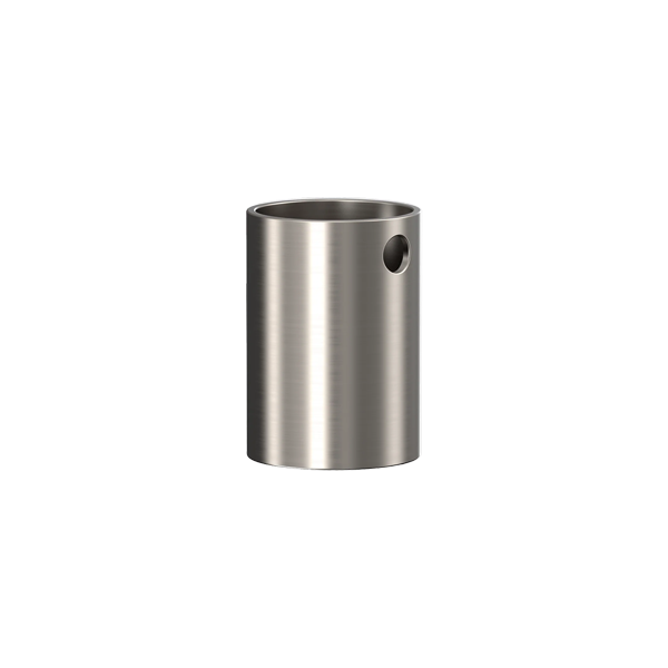 DR.DABBER Switch 2 Titanium Insert