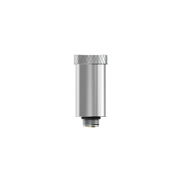 DR.DABBER Ghost 2 eChamber