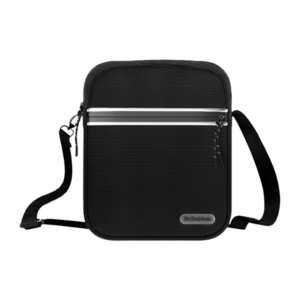 DR.DABBER Tour Bag