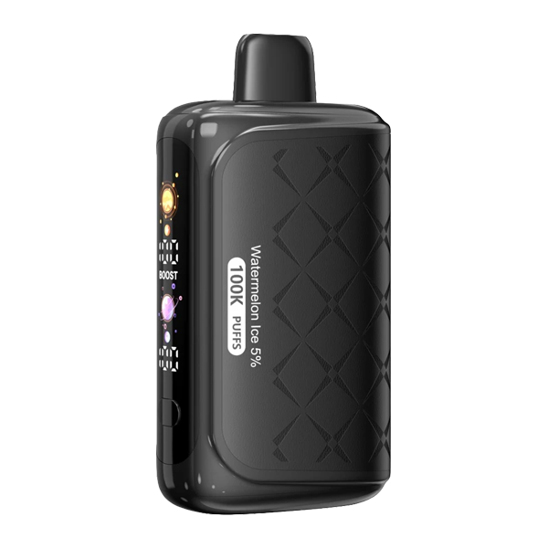 Watermelon Ice HORIZONTECH 100K