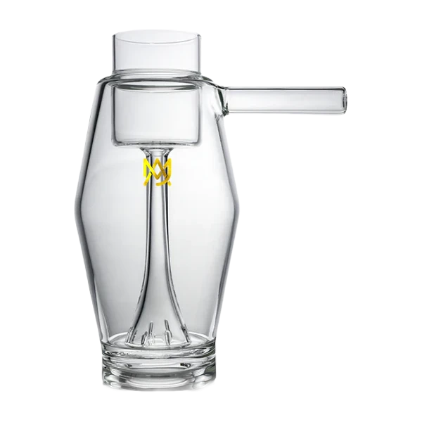MJ ARSENAL Proxy Bubbler