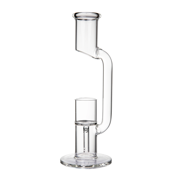 MJ ARSENAL Phantom Proxy Water Pipe
