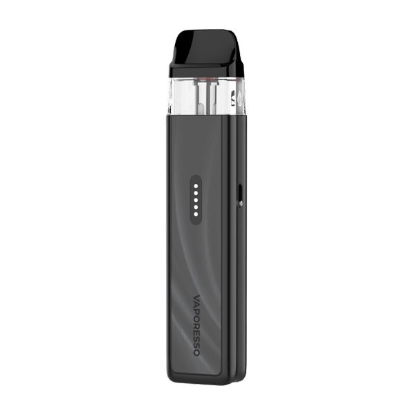 Vaporesso XROS 6 Mini Kit Black