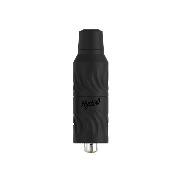 HYRISE Hybrid Ceramic Concentrate Coil