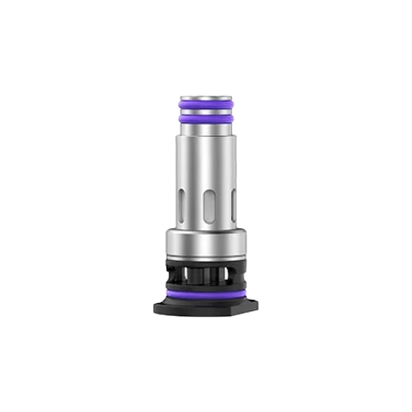 GeekVape J Series Coils 1.2 ohms