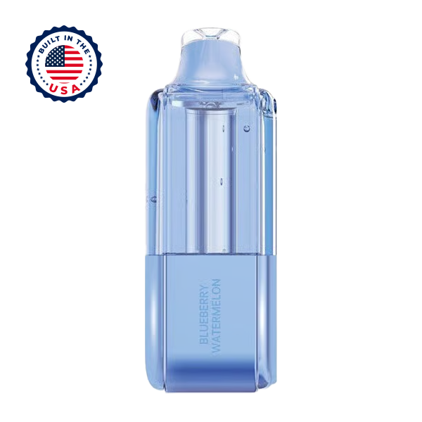 Blueberry Watermelon iJOY 100K Disposable