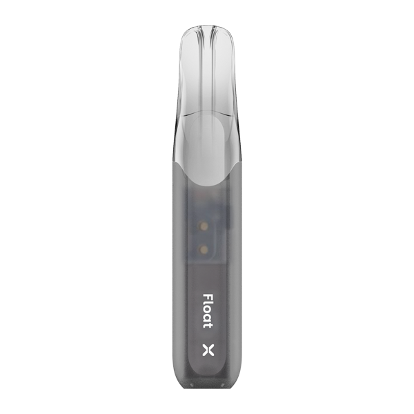 Tobacco FLOAT X 10K Vape