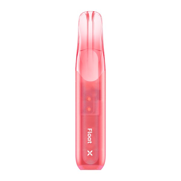 Strawberry Watermelon FLOAT X 10K Vape