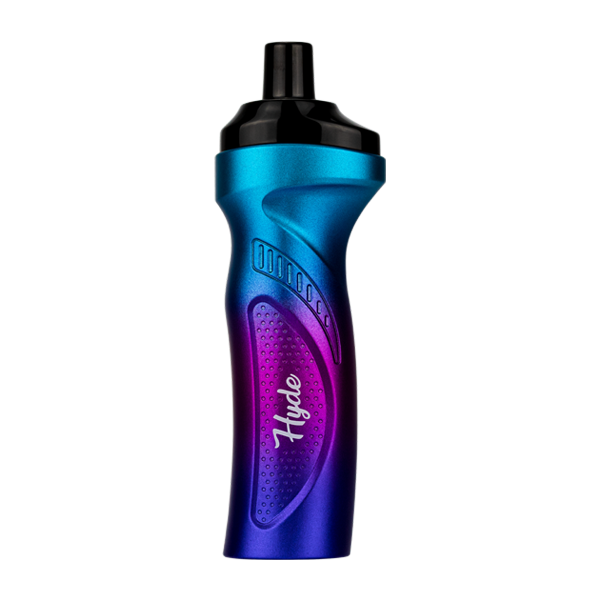 Tropical Hyde Mag Flavor