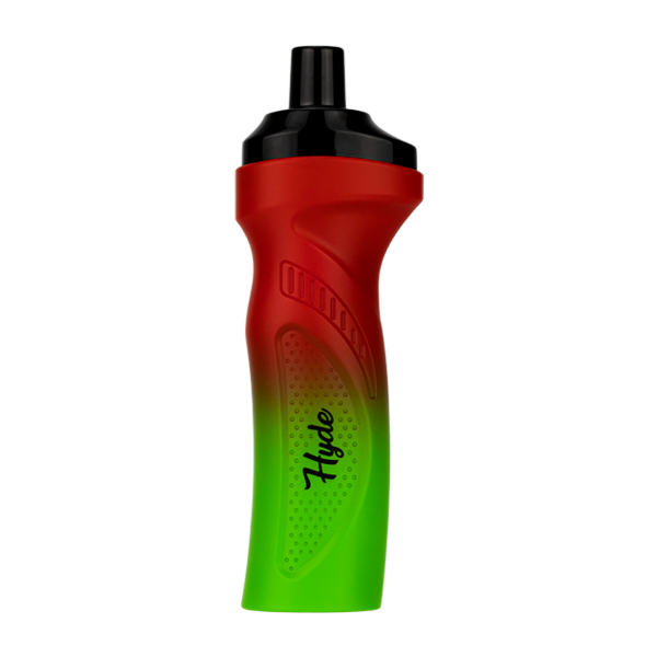 Raspberry Watermelon Hyde Mag Flavor