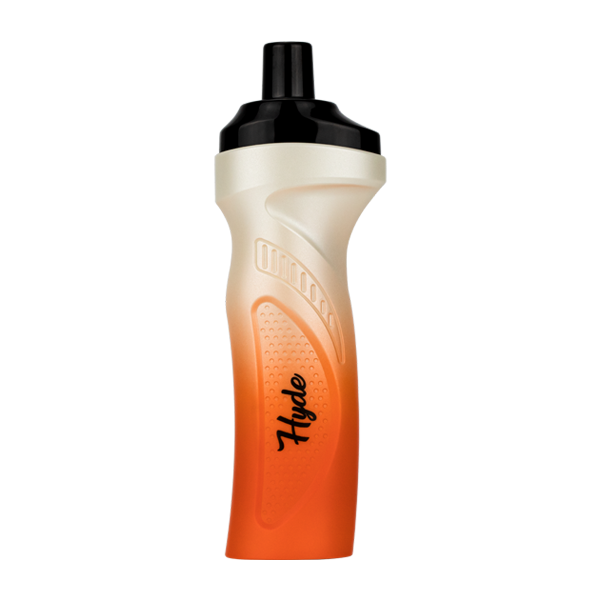 Mandarin Lime Hyde Mag Vape