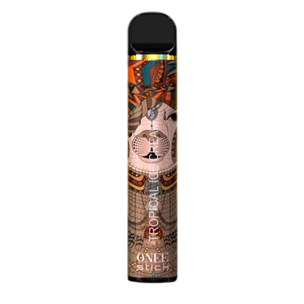Kangvape Onee Stick Tropical Ice Cream Vape