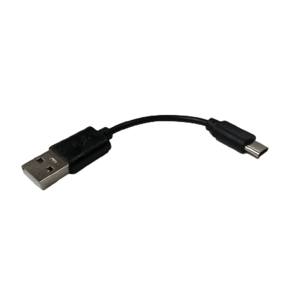 USB-C Charger