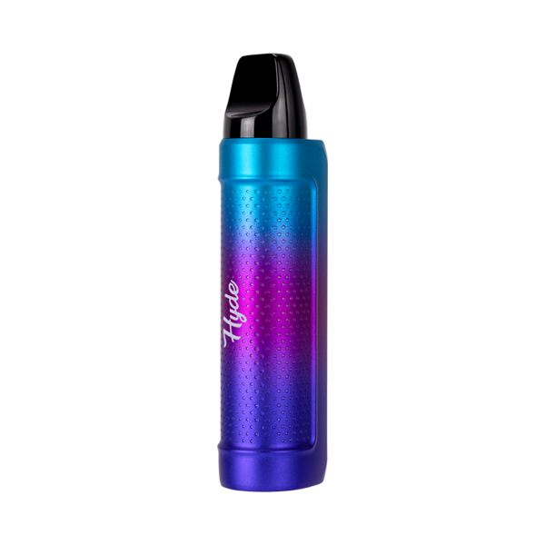 Tropical Hyde Rebel Pro Recharge Vape