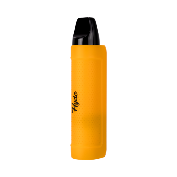 Philippine Mango Hyde Rebel Pro