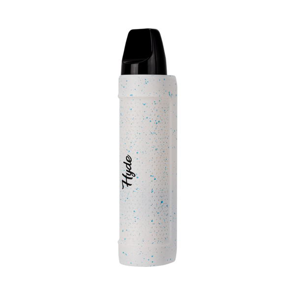 Fresh Vanilla Hyde Rebel Pro