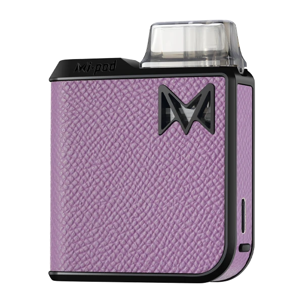 Vino Hue Mi-Pod PRO +