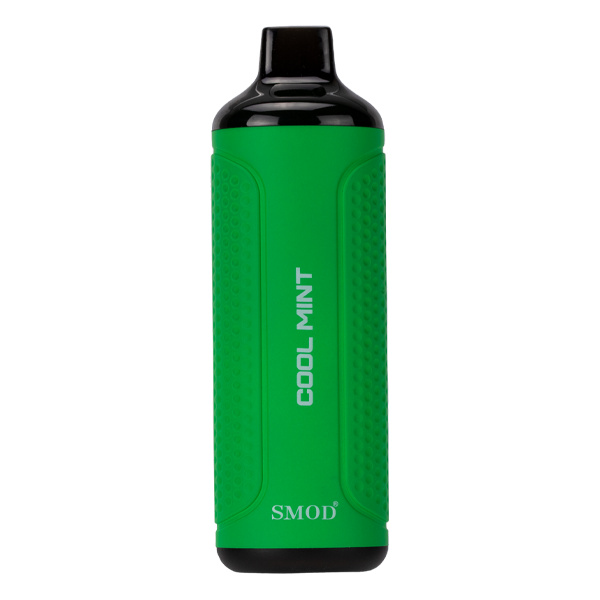Cool Mint Kangvape Smod Onee Max