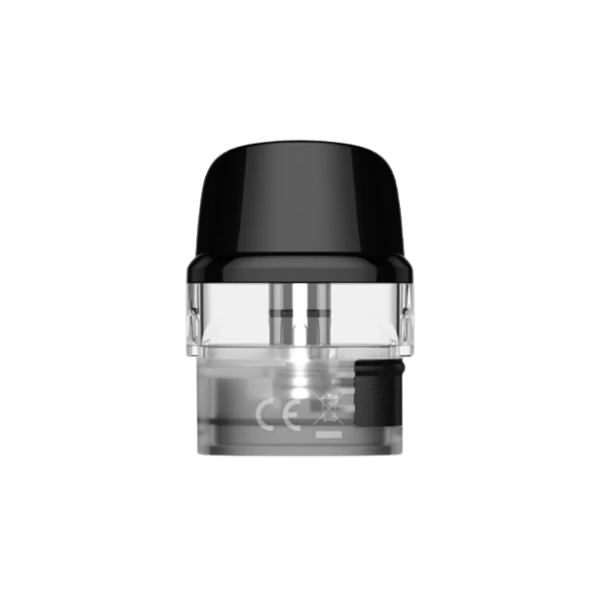 Voopoo Vinci Vape Pod Replacement 0.8 ohm