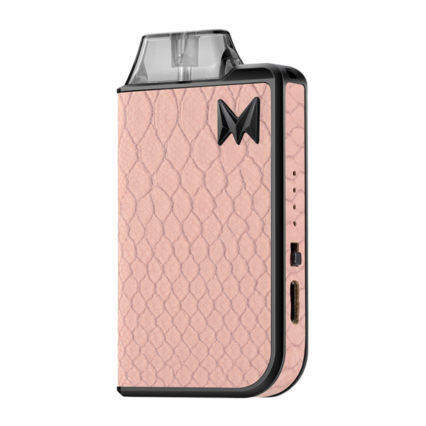 Sand Scales Mi-Pod 2.0 Vape Pod Kit
