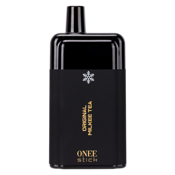 Original Milkee Tea Kangvape Onee Stick 5200
