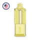 Smoking Vapor
