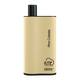Pina Colada Fume Infinity Disposable Vape