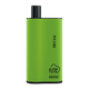 Mint Ice Fume Infinity Disposable Vape