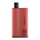 Lychee Ice Fume Infinity Disposable Vape