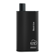 Black Ice Fume Infinity Disposable Vape
