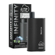 Black Ice Fume Infinity Vape