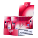 Elf Bar BC5000 ULTRA Watermelon Ice Vape 10-Pack