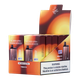 Tobacco Elf Bar Ultra Disposable Vape 10-Pack
