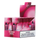 Raspberry Watermelon Elf Bar Ultra · Disposable Vape Pen 10-Pack