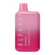 Summer Peach Ice Elf Bar BC5000 Vape