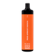 Peach Apricot Papaya Esco Bar Mega Vape by Ripe
