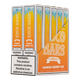 Mango Berry Ice Escobar Mega Vape 10-Pack