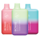 Nicotine Free Elf Bar Vape Sampler Pack