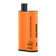 Peach Mango Watermelon Fume Unlimited Vapes