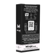 Mi-Pod Pro Replacement Pod - 10PK