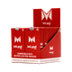 Mi-Pod Pro Replacement Pod - 10PK