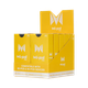 Yellow Mi-Pod Pro Pod 10-Pack