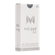 Mi-Pod 2.0 + Replacement Pod - 10pk