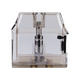 Mi-Pod 2.0 + Replacement Pod - 10pk
