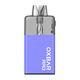 Peri Blue Oxbar RRD Vape