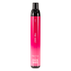 Pink Burst Esco Bar