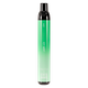 Icy Mint Esco Bar Vape