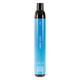 Blue Gummy Esco Bar Vape