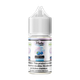 Hyde Blue Razz Cotton Carnival Pod Juice Nic Salt
