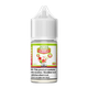 Strawberry Apple Watermelon Pod Juice Nic Salt